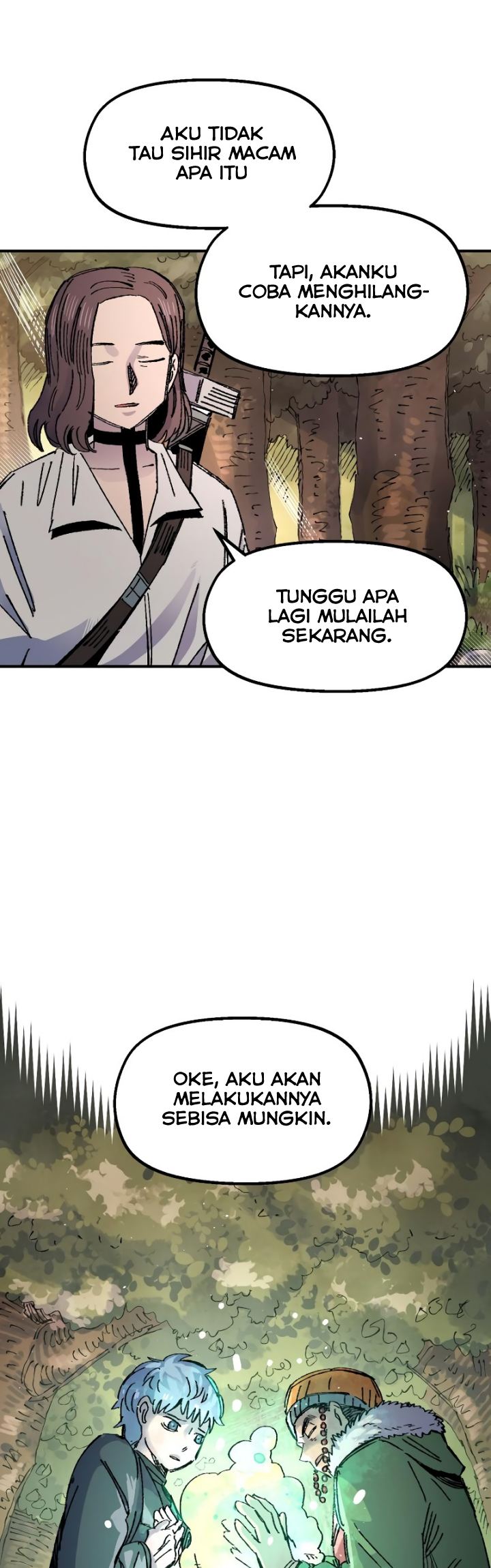 Chapter 60 - halaman 36