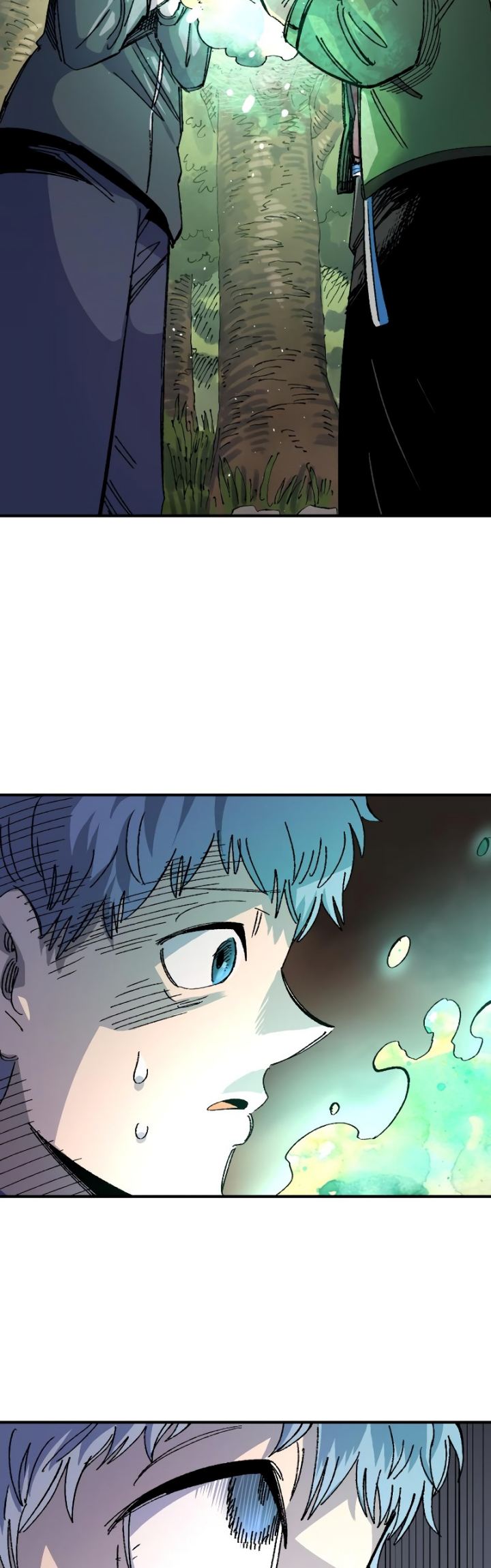 Chapter 60 - halaman 37