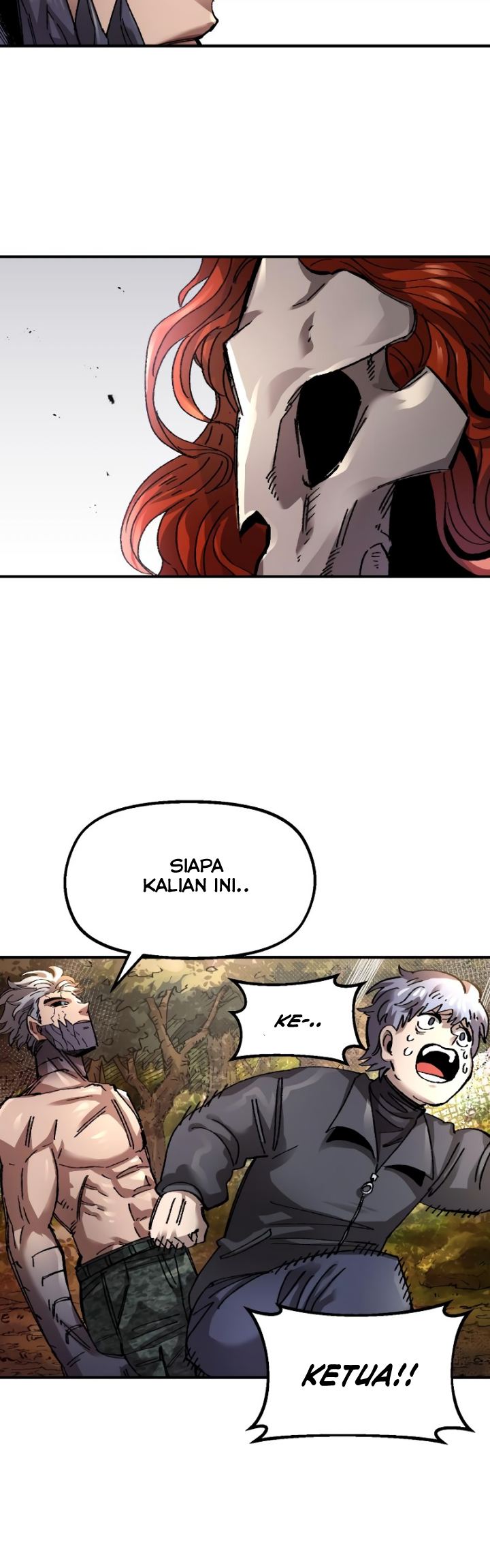 Chapter 60 - halaman 5