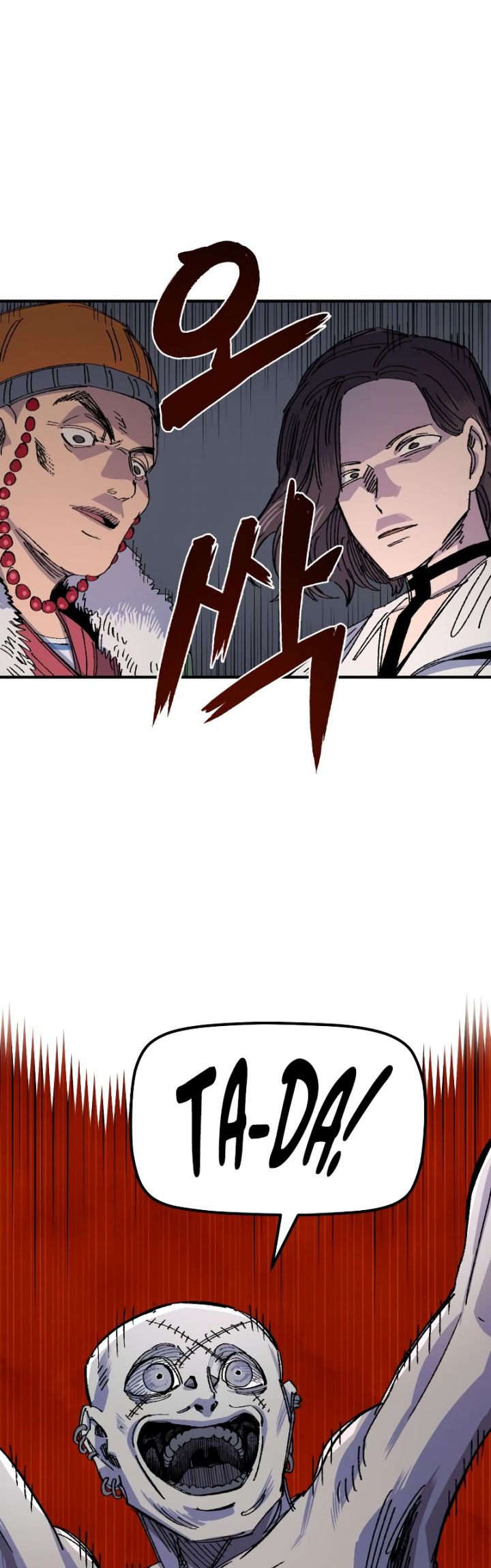 Chapter 60 - halaman 41