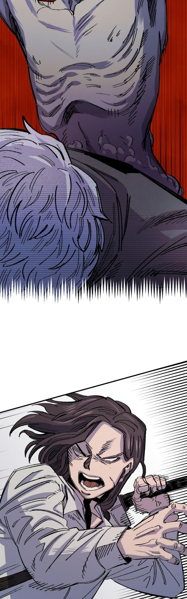 Chapter 60 - halaman 42