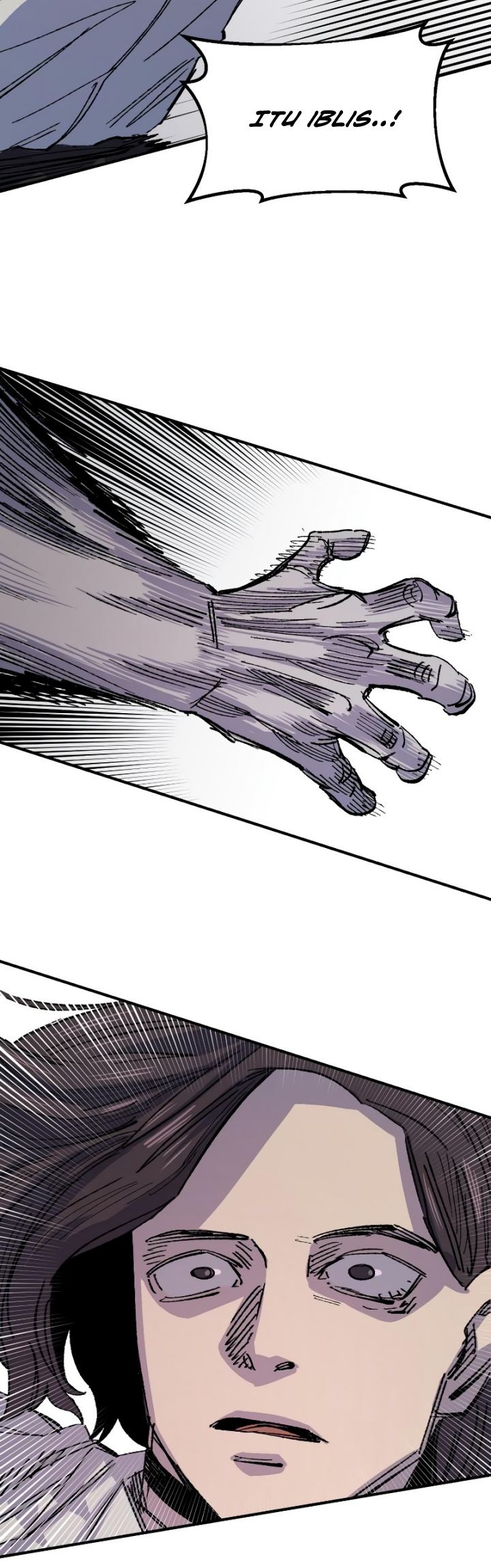 Chapter 60 - halaman 43