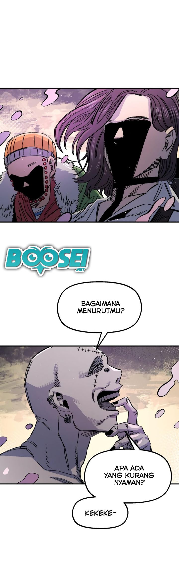 Chapter 60 - halaman 46