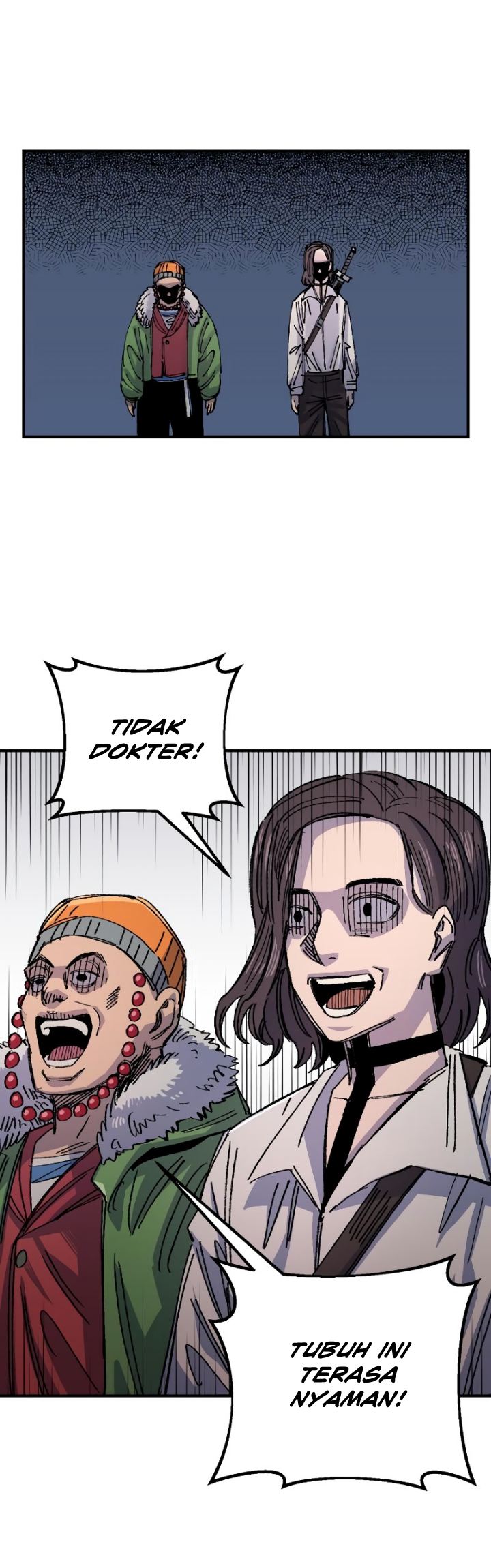 Chapter 60 - halaman 47