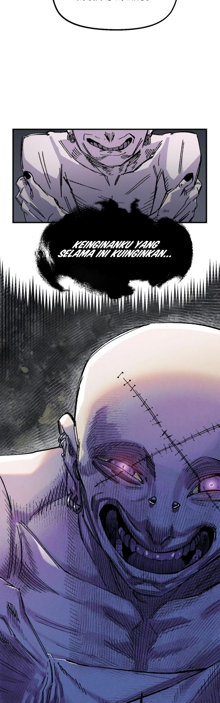 Chapter 60 - halaman 49