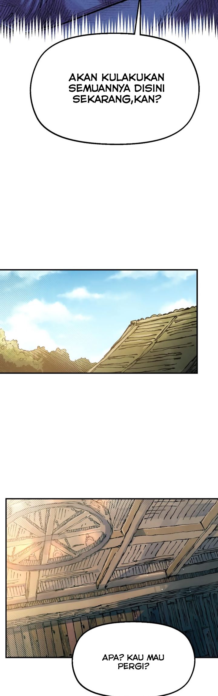 Chapter 60 - halaman 50