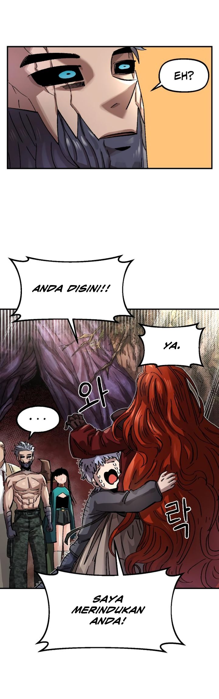 Chapter 60 - halaman 6