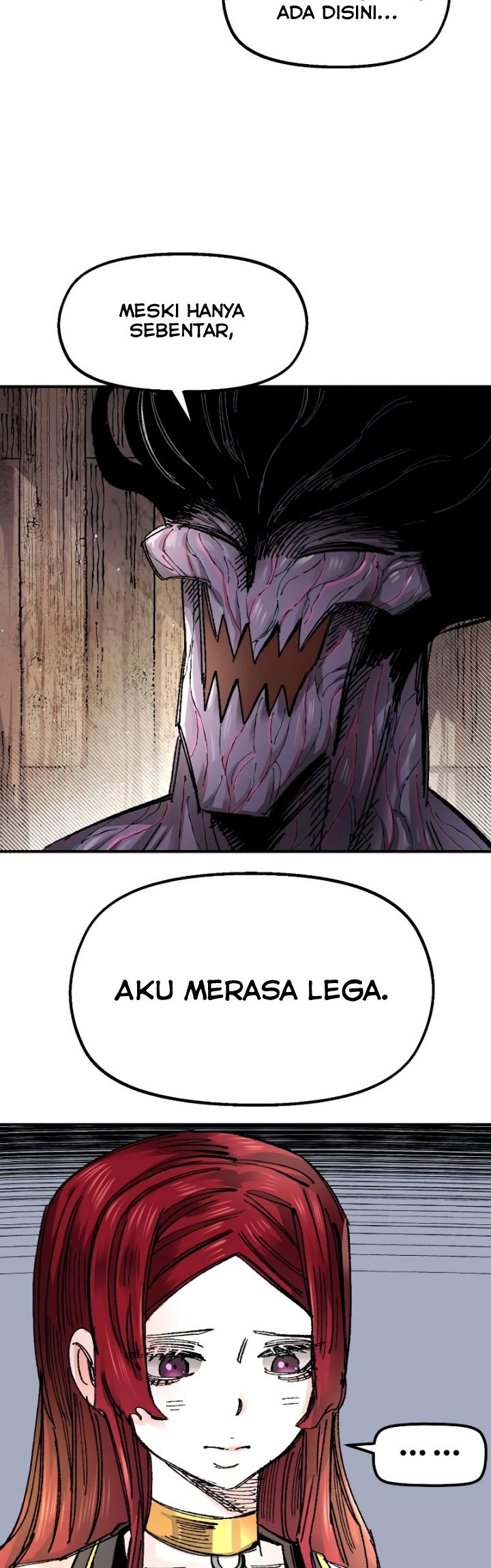 Chapter 60 - halaman 53