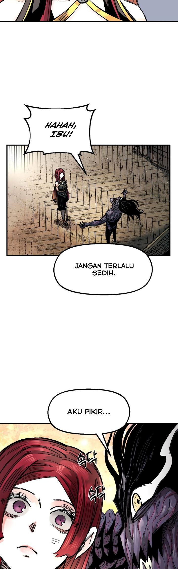 Chapter 60 - halaman 54