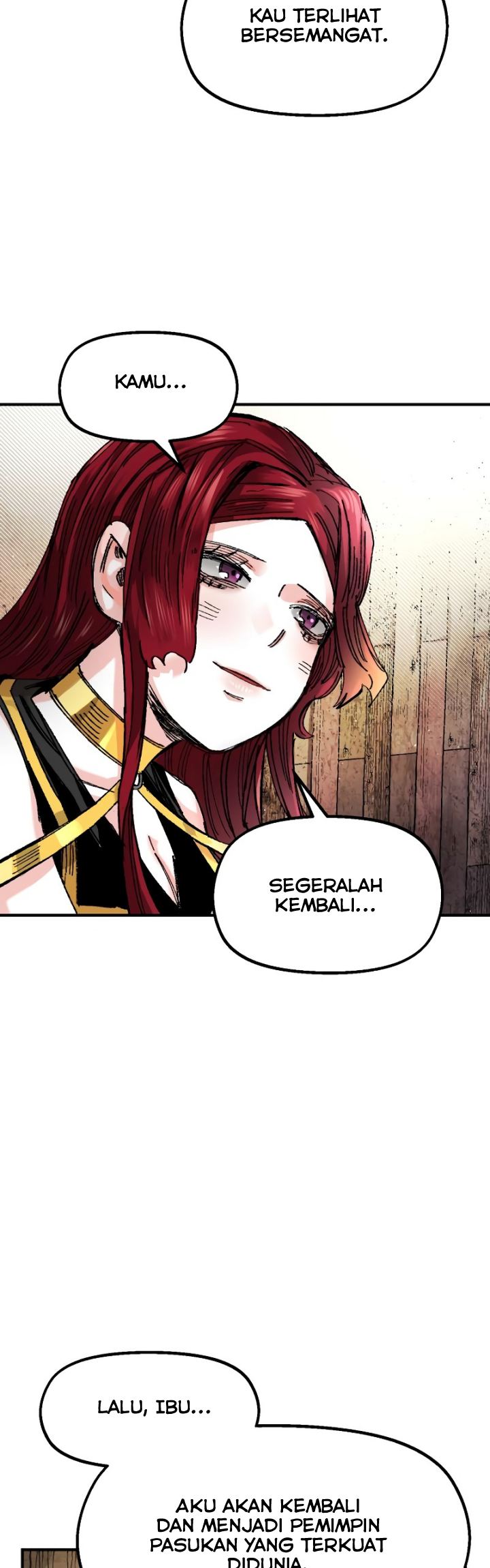 Chapter 60 - halaman 56