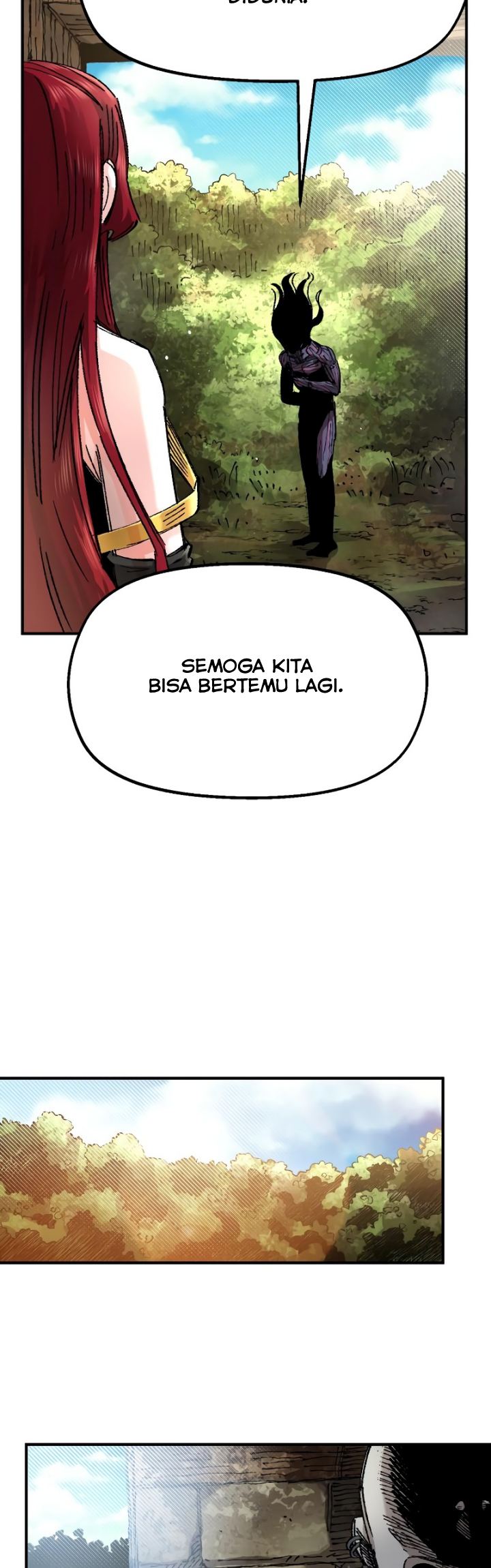 Chapter 60 - halaman 57