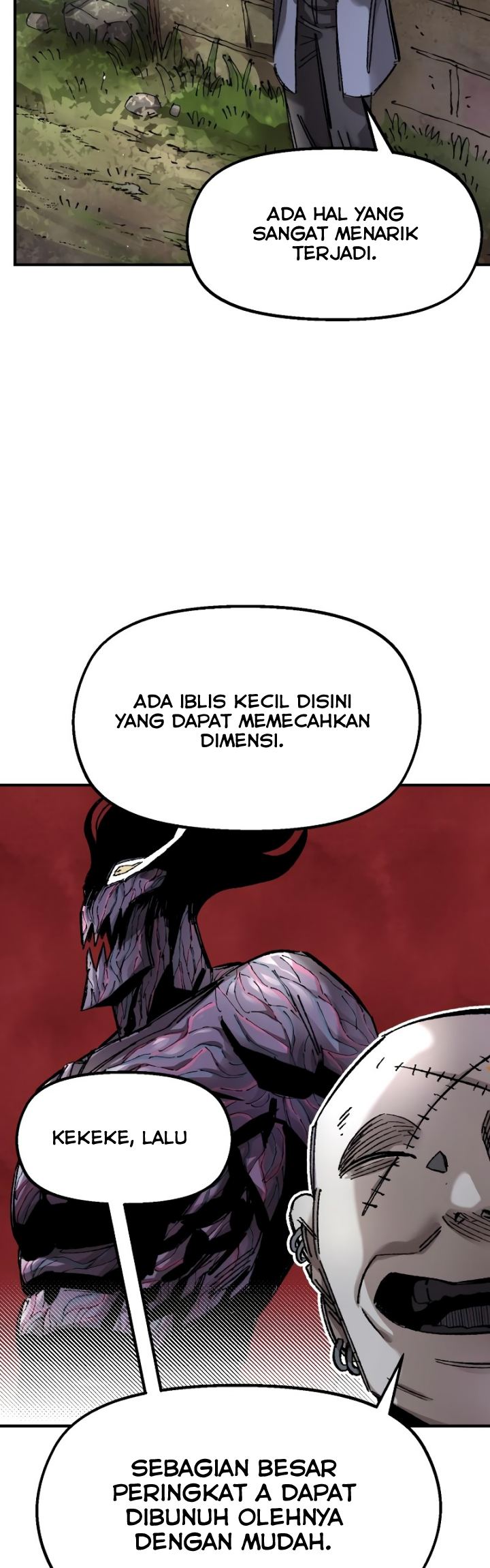 Chapter 60 - halaman 59