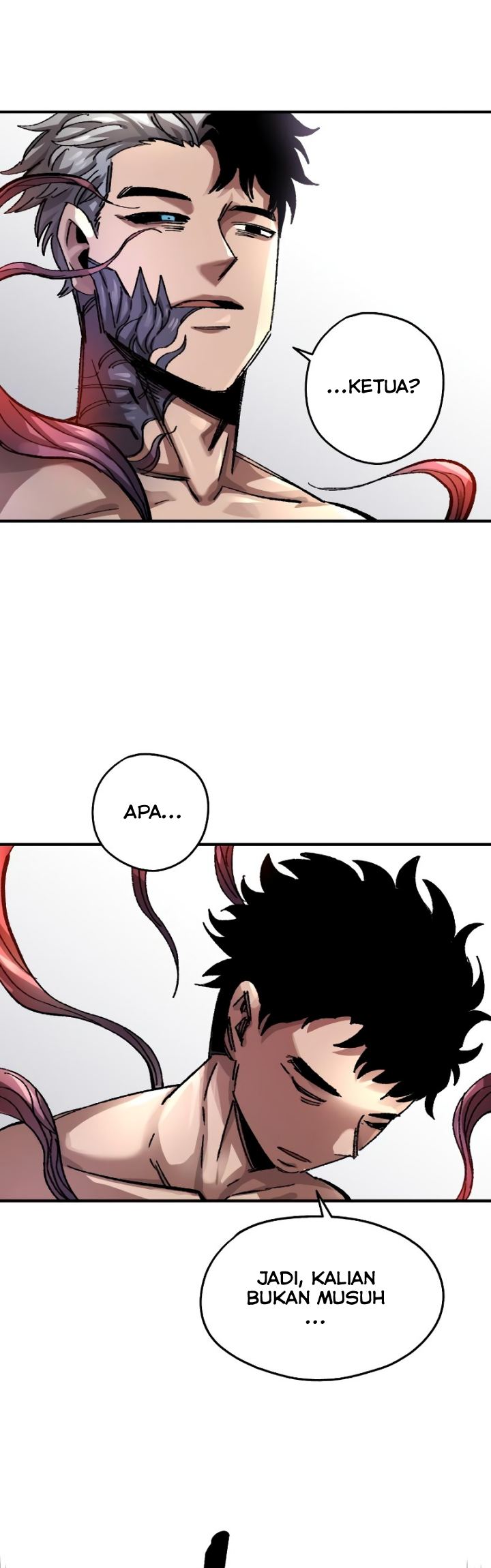 Chapter 60 - halaman 7
