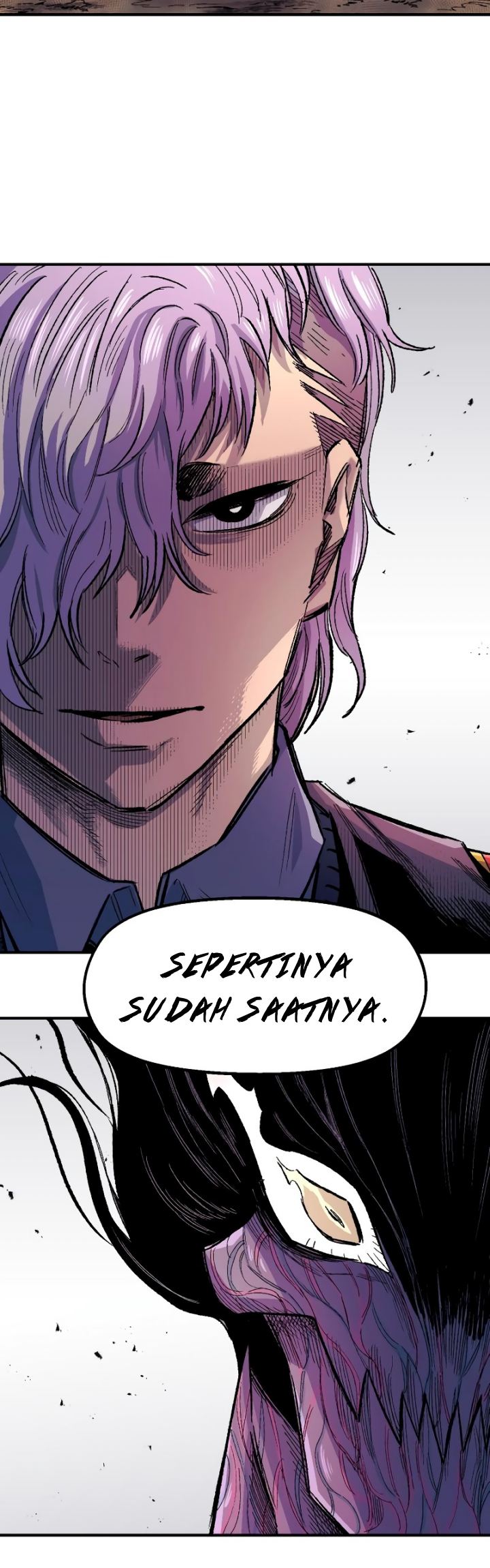 Chapter 60 - halaman 62
