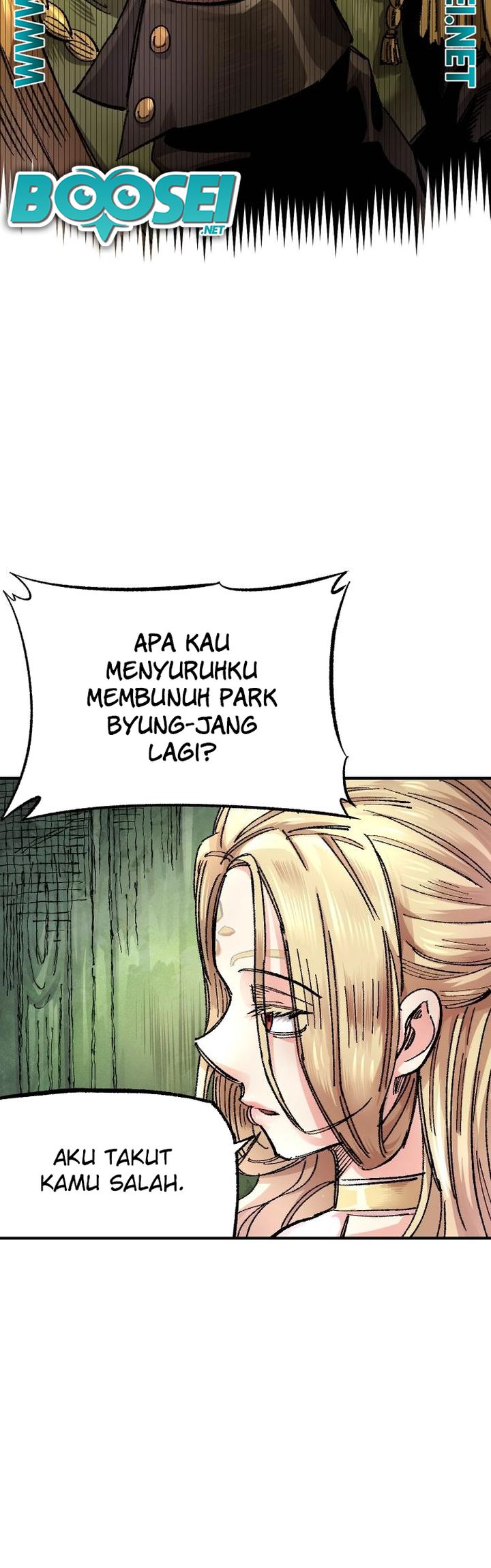 Chapter 59 - halaman 12