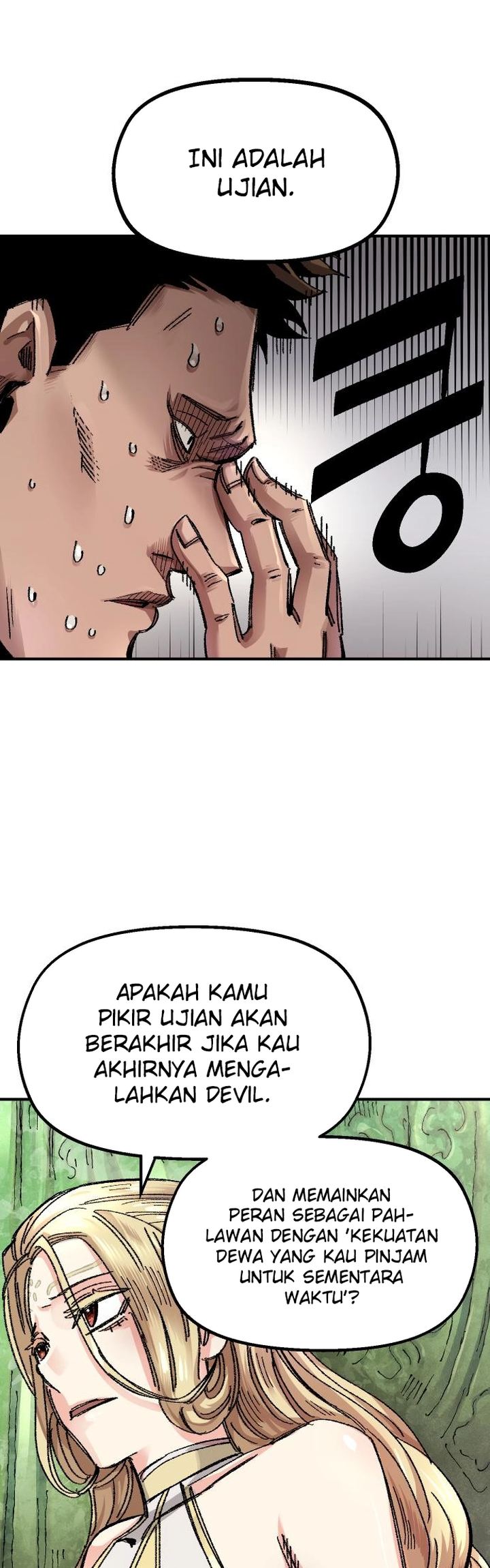 Chapter 59 - halaman 13
