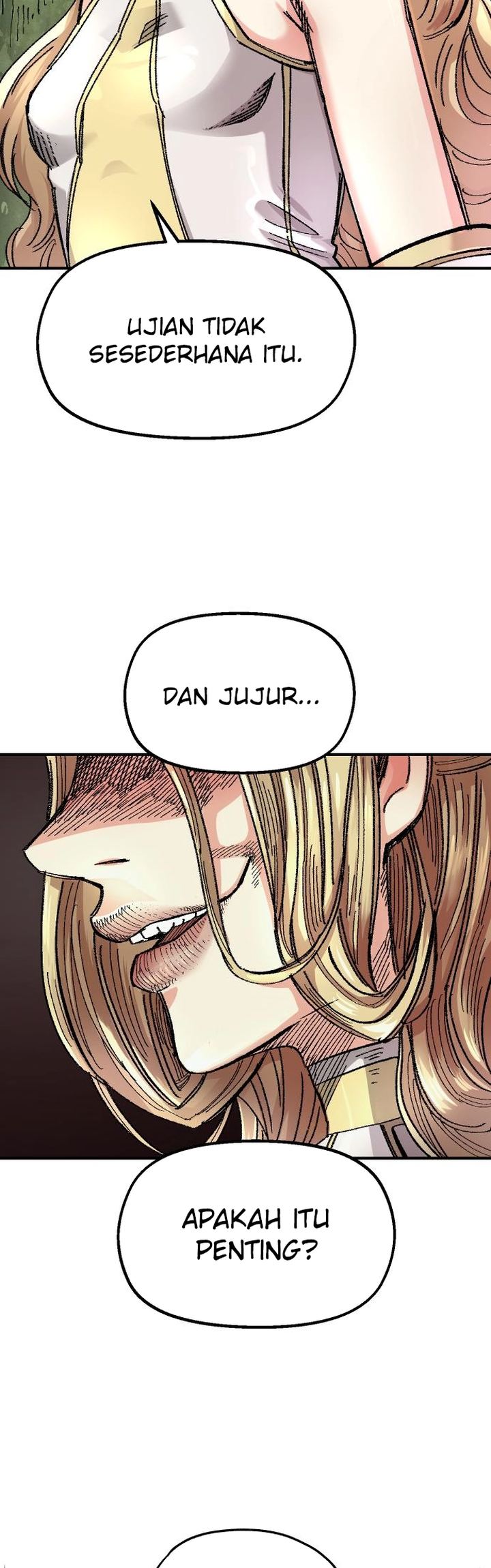 Chapter 59 - halaman 14