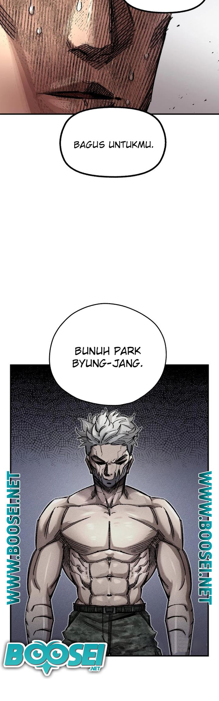 Chapter 59 - halaman 16