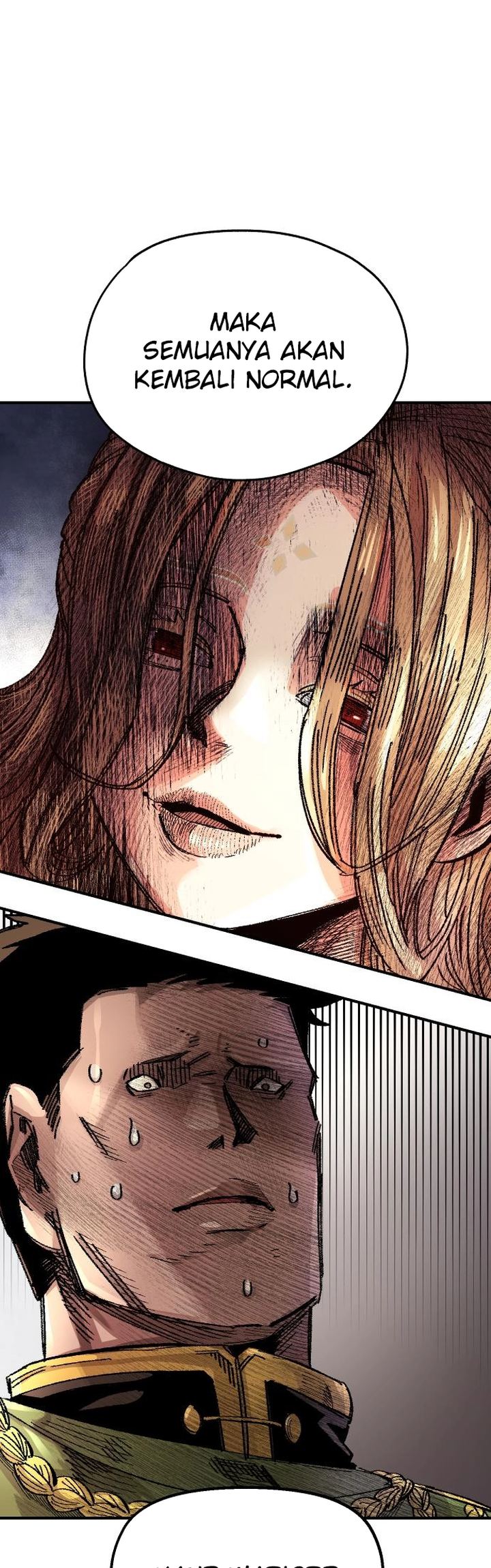 Chapter 59 - halaman 17