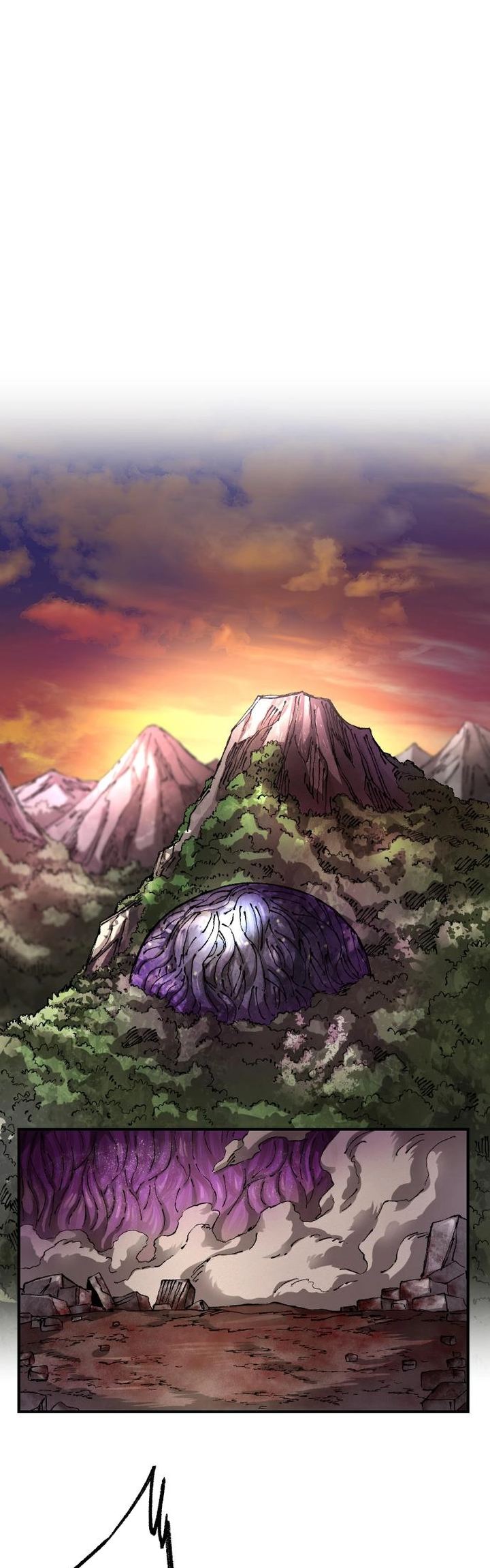 Chapter 59 - halaman 19