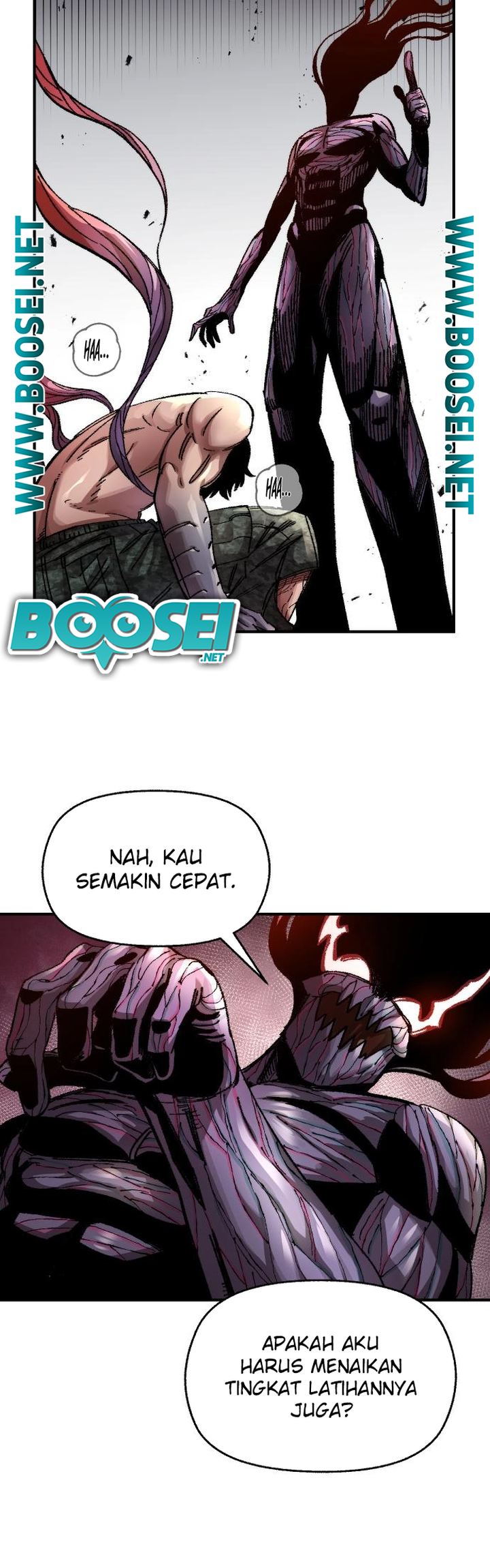 Chapter 59 - halaman 21
