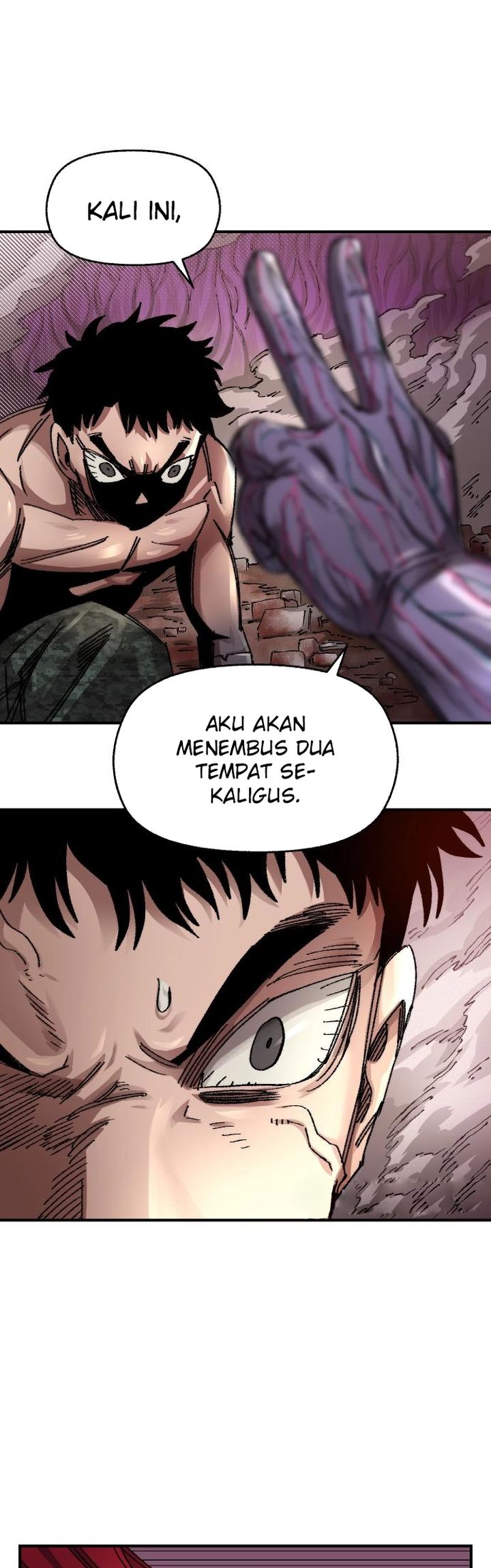 Chapter 59 - halaman 22