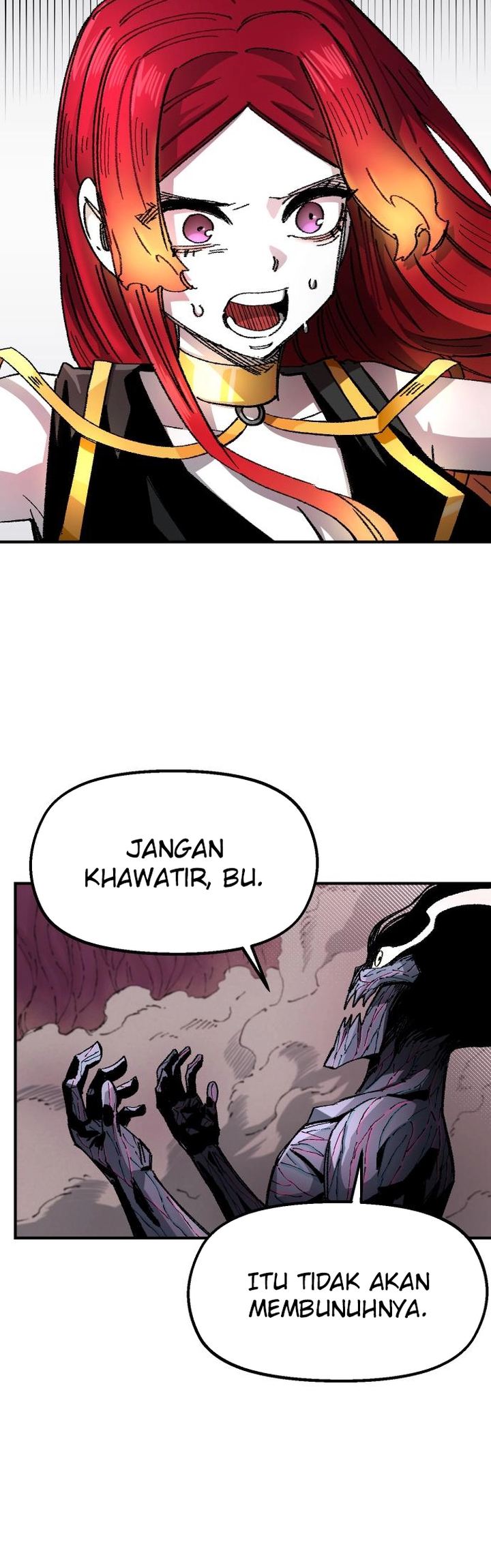 Chapter 59 - halaman 24