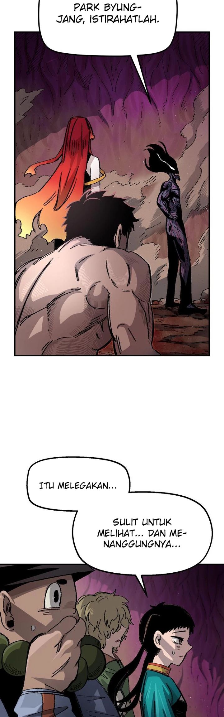 Chapter 59 - halaman 28