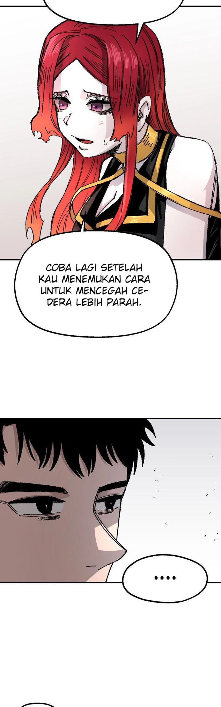 Chapter 59 - halaman 30