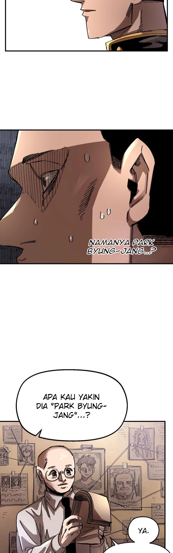 Chapter 59 - halaman 4