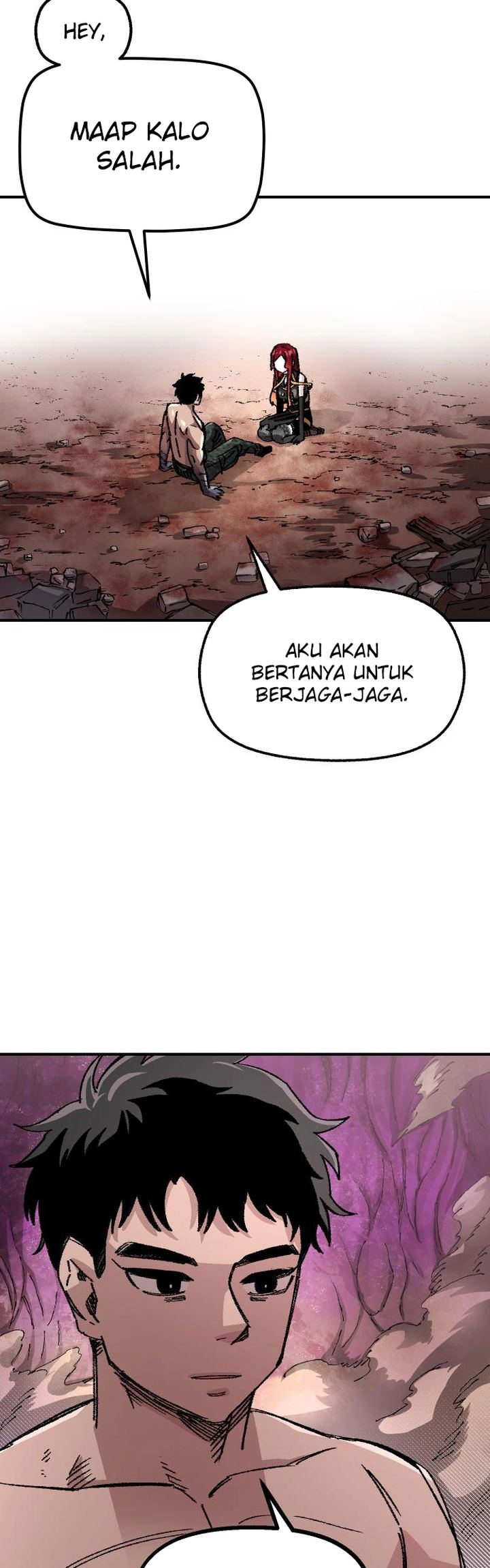 Chapter 59 - halaman 31