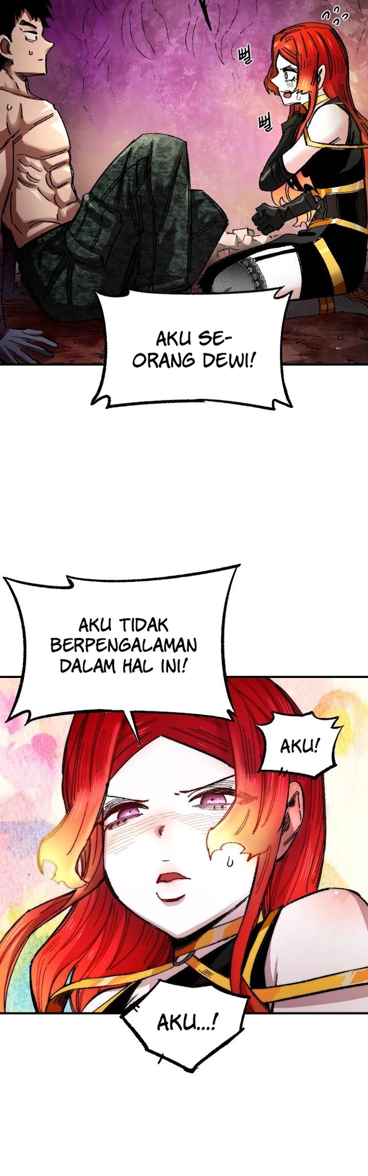 Chapter 59 - halaman 33