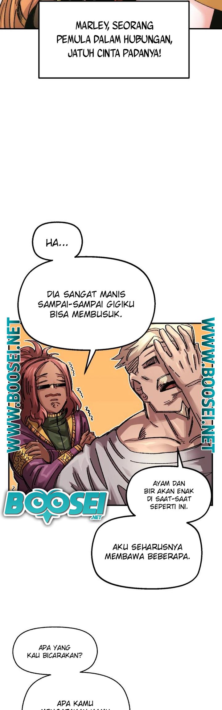 Chapter 59 - halaman 36