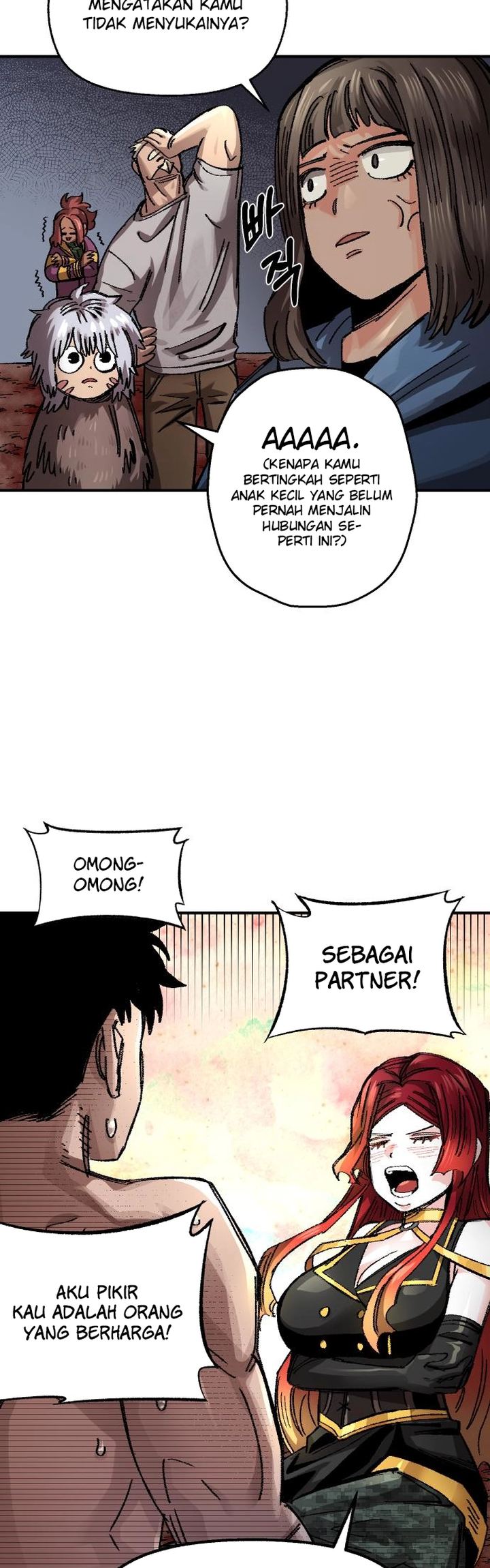 Chapter 59 - halaman 37