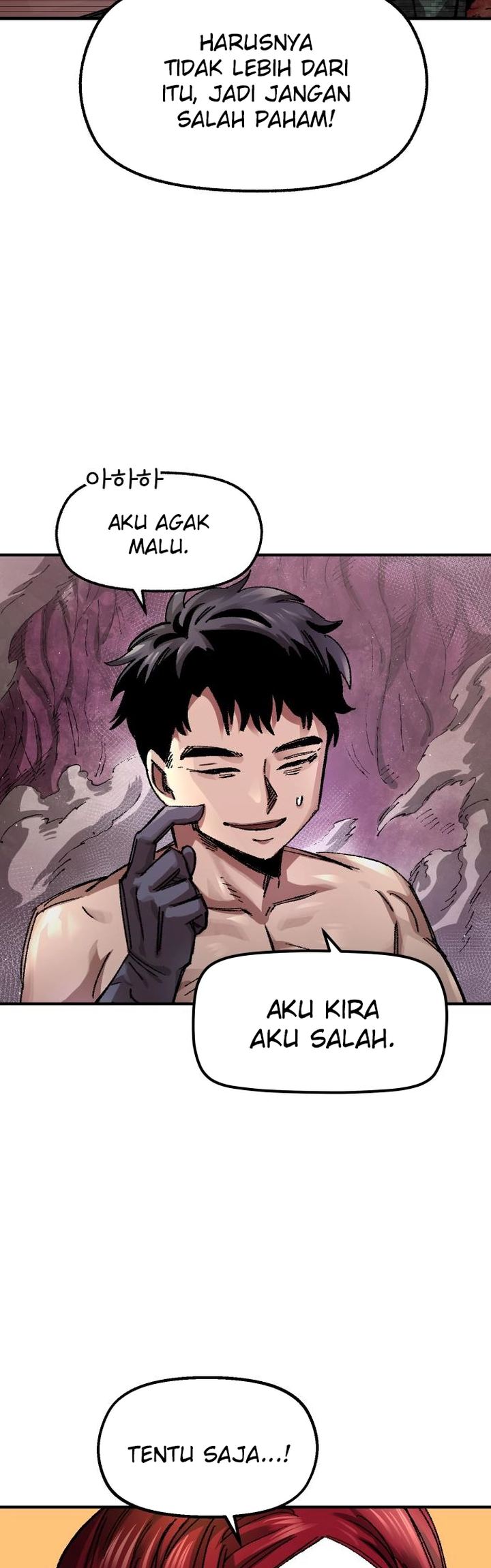 Chapter 59 - halaman 38