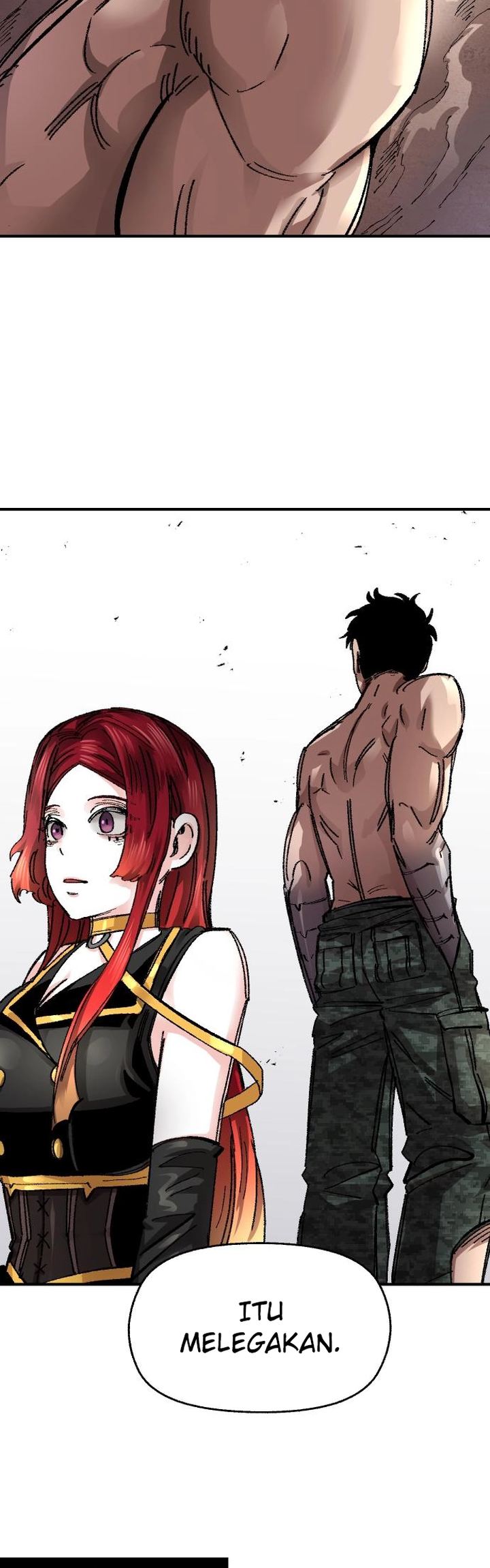 Chapter 59 - halaman 40