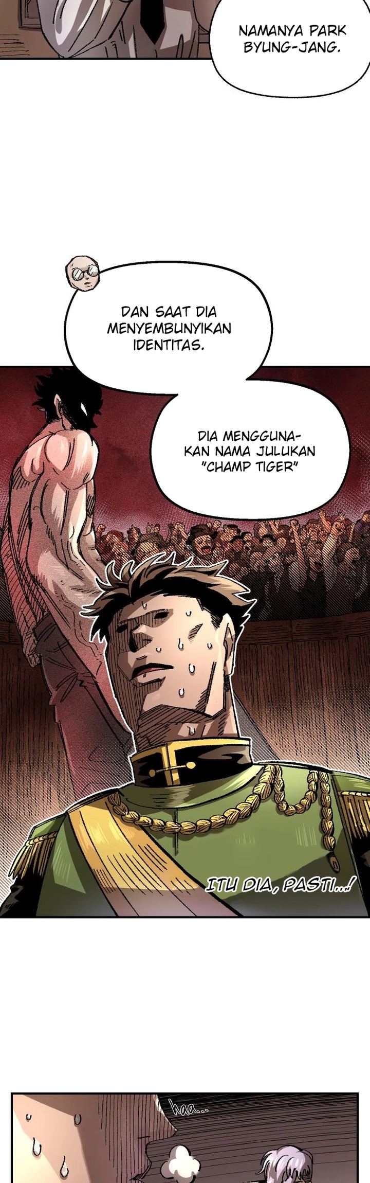 Chapter 59 - halaman 5