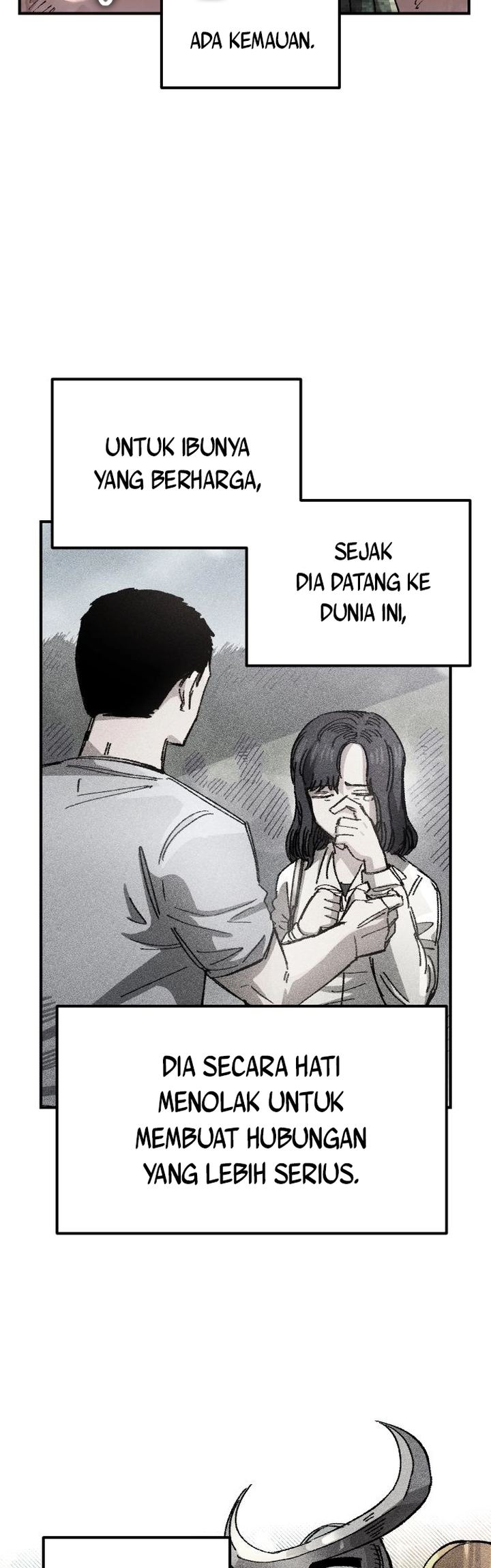 Chapter 59 - halaman 42