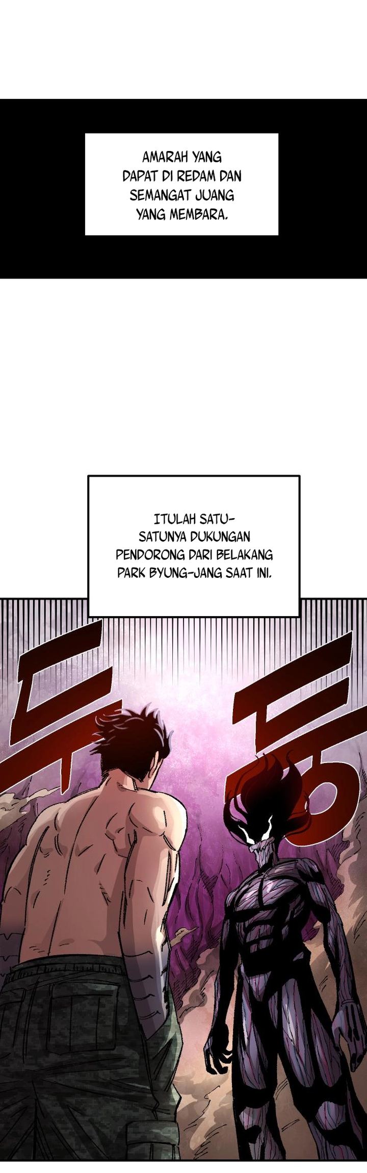 Chapter 59 - halaman 44