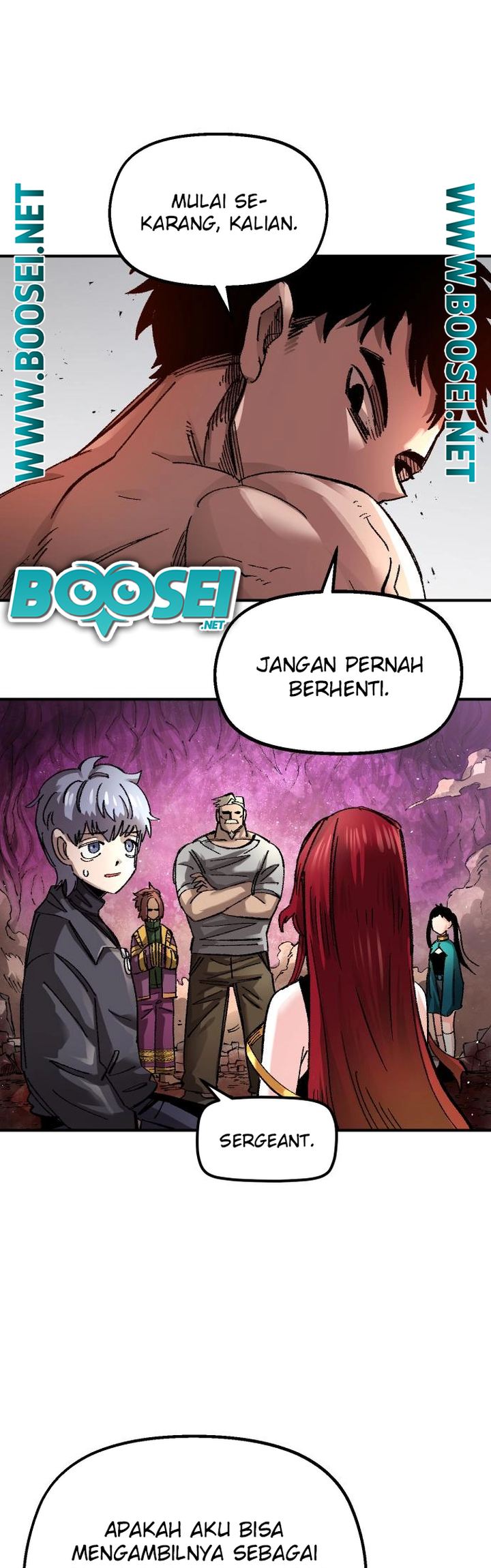 Chapter 59 - halaman 45