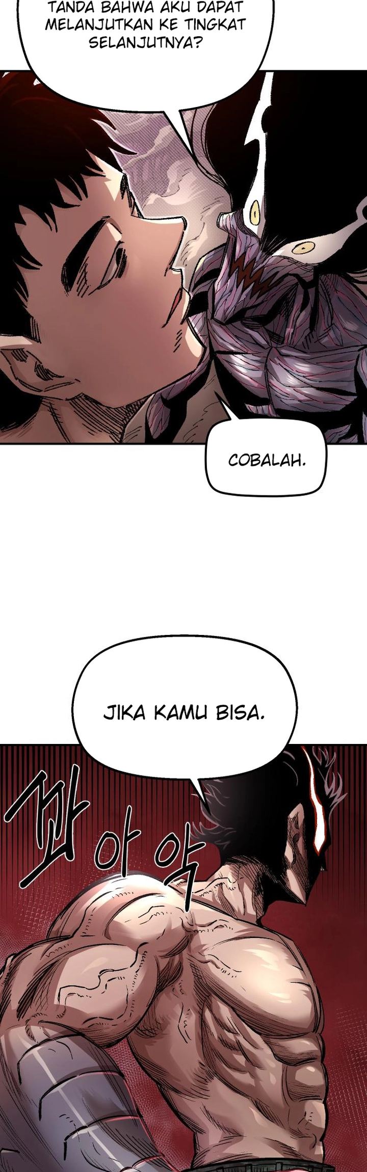 Chapter 59 - halaman 46
