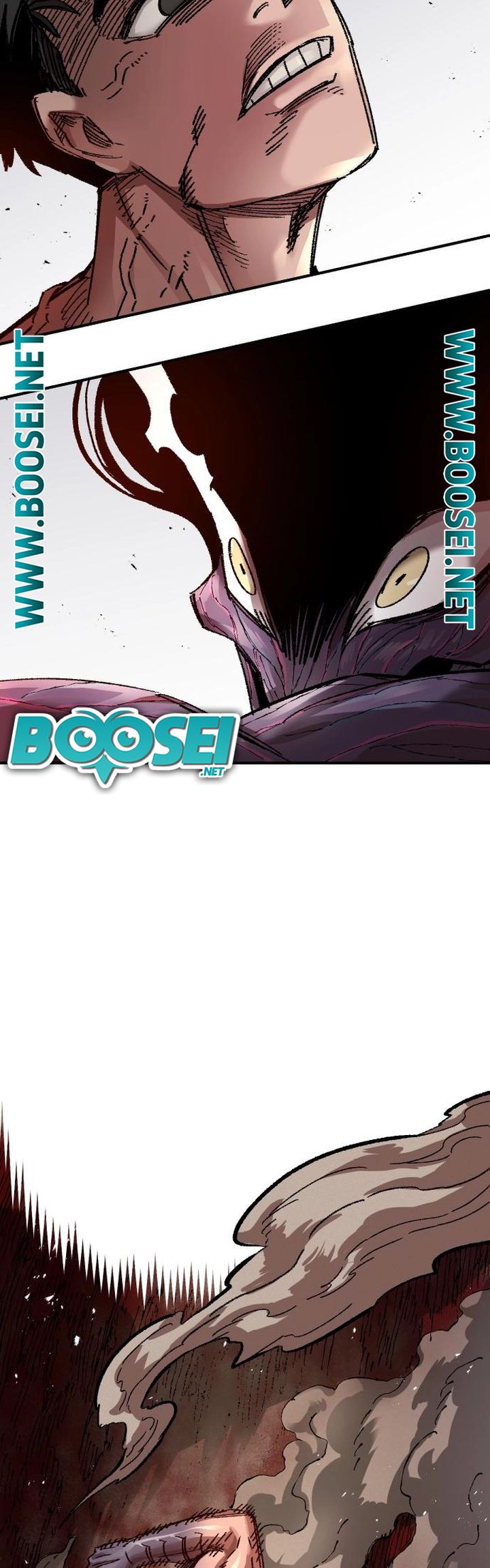 Chapter 59 - halaman 48