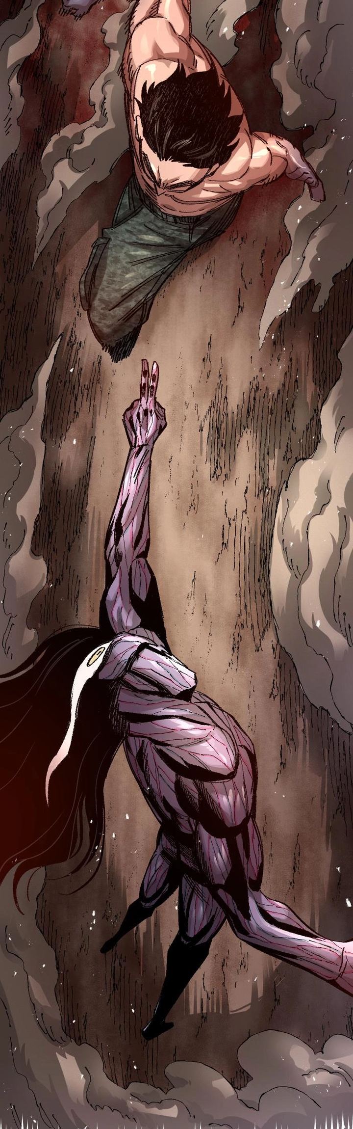 Chapter 59 - halaman 49