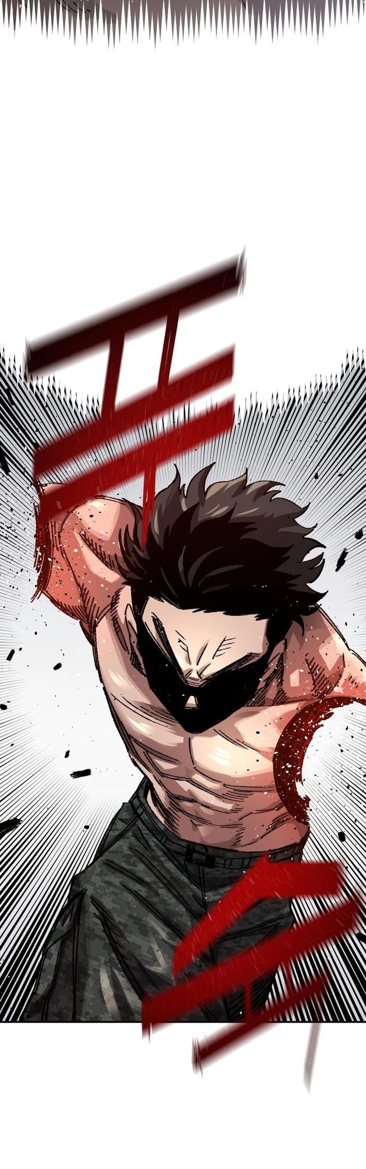 Chapter 59 - halaman 50