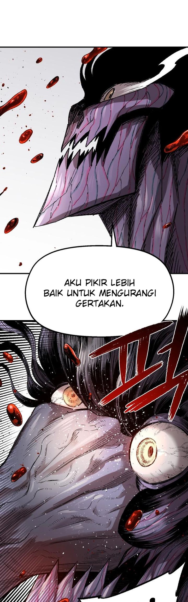 Chapter 59 - halaman 51
