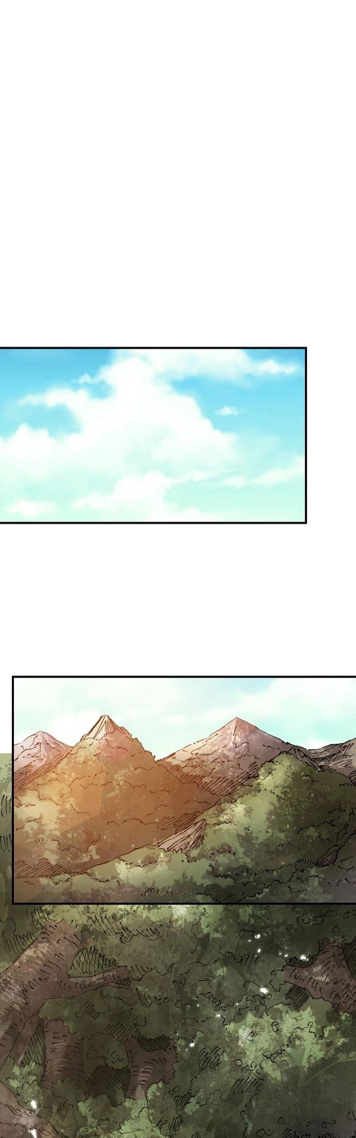Chapter 59 - halaman 54