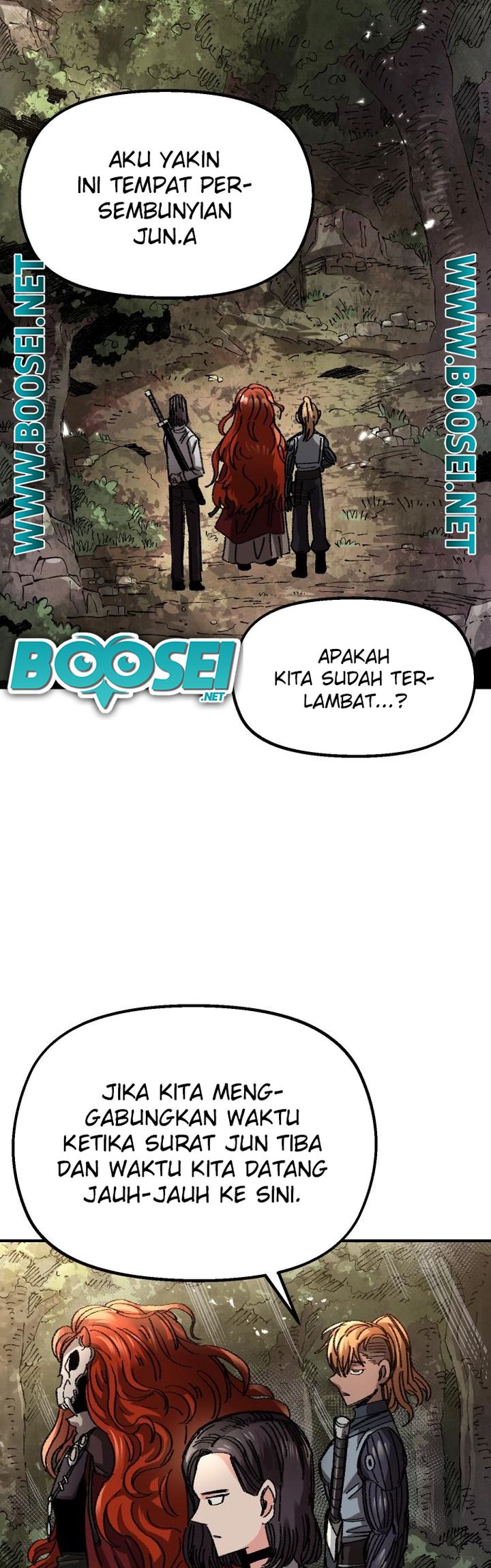 Chapter 59 - halaman 55