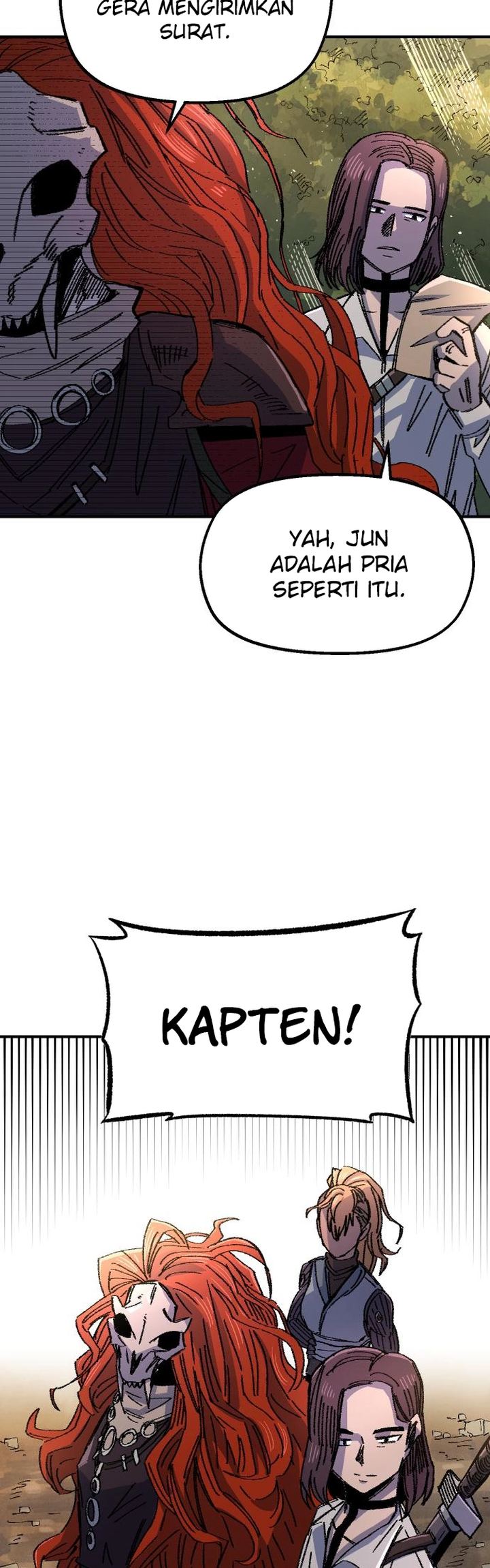 Chapter 59 - halaman 57