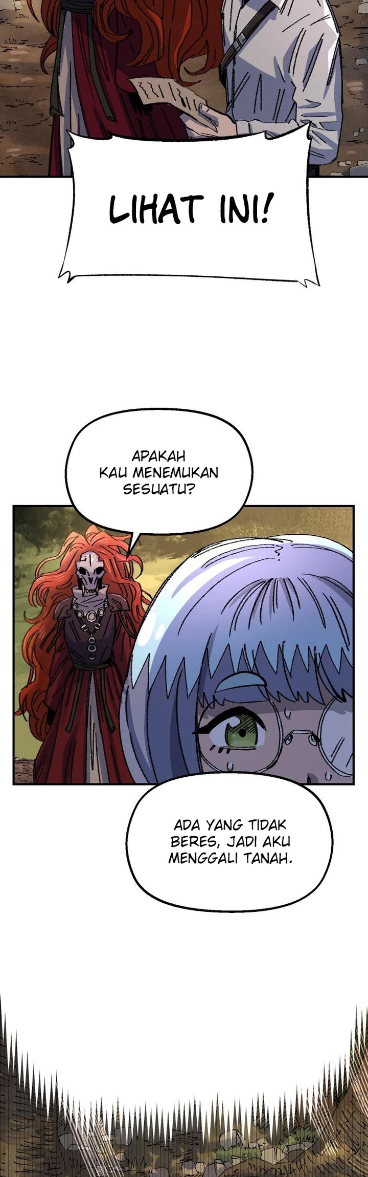 Chapter 59 - halaman 58