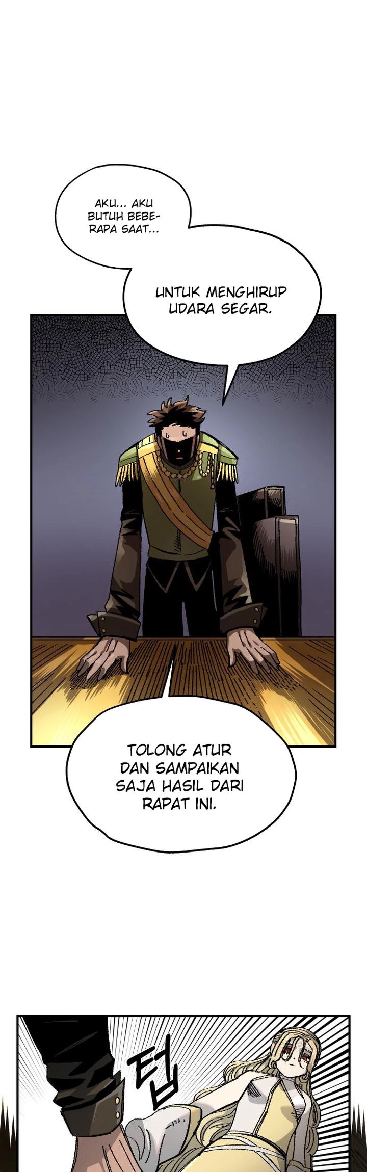 Chapter 59 - halaman 7